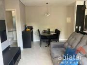 Apartamento para Venda em Taboão da Serra/SP Parque...