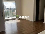 Apartamento para Venda em Taboão da Serra/SP Parque...