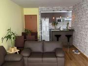 Apartamento para Venda em Taboão da Serra/SP Parque...