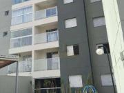 Apartamento para Venda em Taboão da Serra/SP Parque...