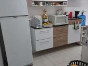 Apartamento para Venda em Taboão da Serra/SP Parque...