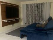 Apartamento para Venda em Taboão da Serra/SP Parque...