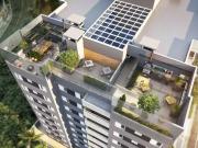 Apartamento para Venda em Taboão da Serra/SP Parque...