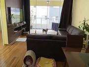 Apartamento para Venda em Taboão da Serra/SP Parque...