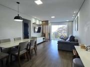 Apartamento para Venda em Taboão da Serra/SP Parque...