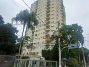 Apartamento para Venda em Taboão da Serra/SP Parque...