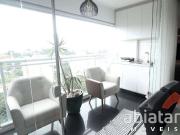 Apartamento para Venda em Taboão da Serra/SP Parque...