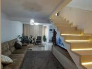 Apartamento para Venda em Taboão da Serra/SP Parque...