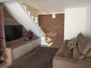 Apartamento para Venda em Taboão da Serra/SP Parque...