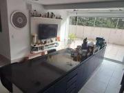 Apartamento para Venda em Taboão da Serra/SP Parque...
