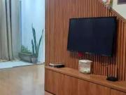 Apartamento para Venda em Taboão da Serra/SP Parque...