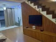 Apartamento para Venda em Taboão da Serra/SP Parque...