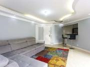 Apartamento para Venda em Taboão da Serra/SP Parque...