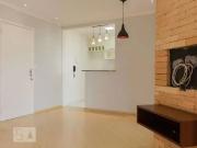 Apartamento para Venda em Taboão da Serra/SP Parque...