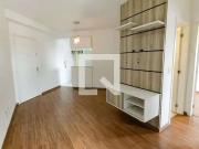 Apartamento para Venda em Taboão da Serra/SP Parque...