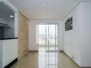 Apartamento para Venda em Taboão da Serra/SP Parque...