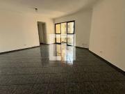 Apartamento para Venda em Taboão da Serra/SP Parque...