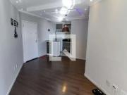 Apartamento para Venda em Taboão da Serra/SP Parque...