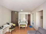 Apartamento para Venda em Taboão da Serra/SP Parque...