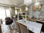 Apartamento para Venda em Taboão da Serra/SP Parque...