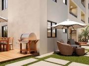 Apartamento para Venda em Taboão da Serra/SP Parque...