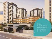 Apartamento para Venda em Taboão da Serra/SP Parque...