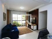 Apartamento para Venda em Taboão da Serra/SP Parque...