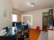 Apartamento para Venda em Taboão da Serra/SP Parque...