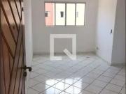 Apartamento para Venda em Taboão da Serra/SP Parque...