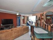 Apartamento para Venda em Taboão da Serra/SP Parque...