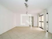 Apartamento para Venda em Taboão da Serra/SP Parque...