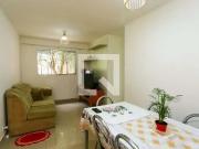 Apartamento para Venda em Taboão da Serra/SP Parque...