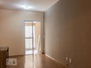 Apartamento para Venda em Taboão da Serra/SP Parque...