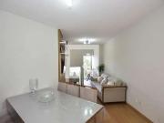 Apartamento para Venda em Taboão da Serra/SP Parque...