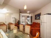 Apartamento para Venda em Taboão da Serra/SP Parque...