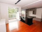 Apartamento para Venda em Taboão da Serra/SP Parque...