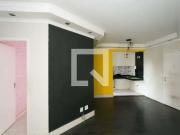 Apartamento para Venda em Taboão da Serra/SP Parque...