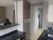 Apartamento para Venda em Taboão da Serra/SP Parque...