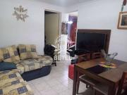 Apartamento para Venda em Taboão da Serra/SP Parque...