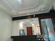 Apartamento para Venda em Taboão da Serra/SP Parque...