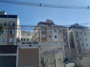 Apartamento para Venda em Taboão da Serra/SP Parque...