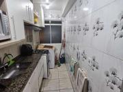 Apartamento para Venda em Taboão da Serra/SP Parque...