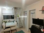 Apartamento para Venda em Taboão da Serra/SP Parque...