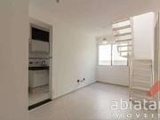 Apartamento para Venda em Taboão da Serra/SP Parque...