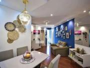 Apartamento para Venda em Taboão da Serra/SP Parque...