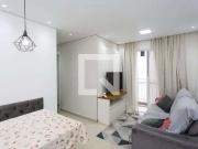 Apartamento para Venda em Taboão da Serra/SP Parque...