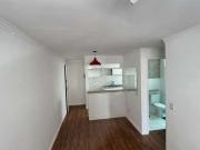 Apartamento para Venda em Taboão da Serra/SP Jardim...