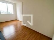Apartamento para Venda em Taboão da Serra/SP Parque...