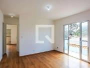Apartamento para Venda em Taboão da Serra/SP Parque...