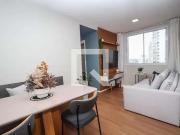 Apartamento para Venda em Taboão da Serra/SP Parque...